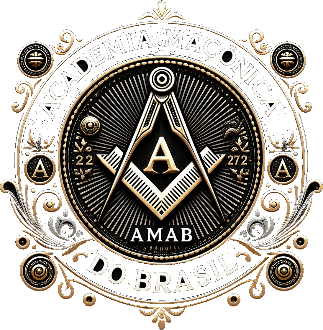 Academia Maçônica do Brasil