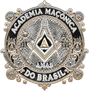 Academia Maçônica do Brasil